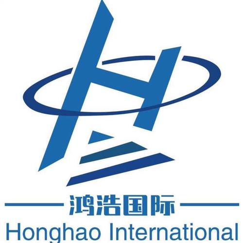 郑新建公司 陆运空运与进出口业务的专业服务商