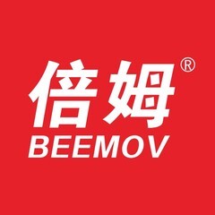 水溶肥、冲施肥、微生物菌肥与单一元素肥料 进出口业务的关键指南